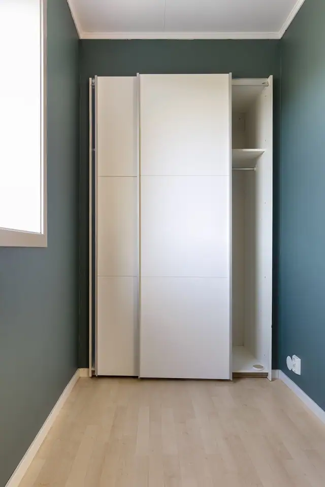 Whole horizontally divided semi-detached house in a central location in Gressvik, Fredrikstad — image 25