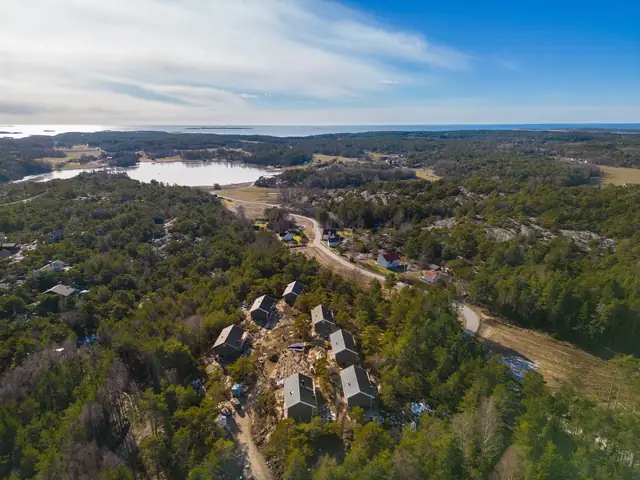 DJI_0003