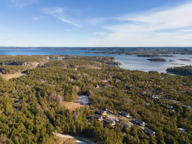 DJI_0011