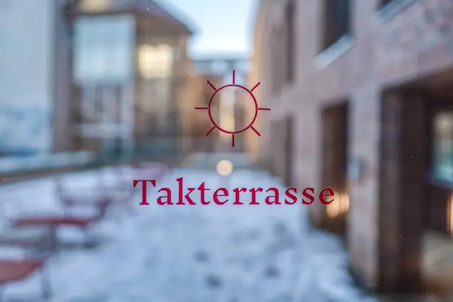 Bright 3-room corner flat with a well-planned layout – in the heart of Fredrikstad town centre, Nygaardsplassen — image 27